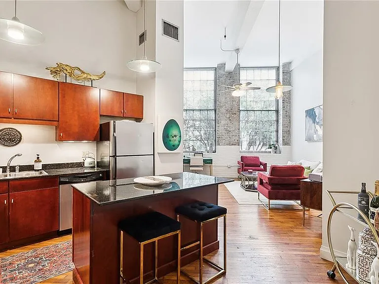 920 Poeyfarre St #256 — Photo 6