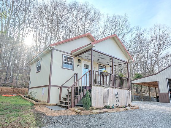 15th image of this home