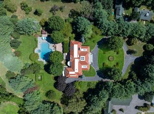23 Old Westbury Rd, Old Westbury, NY