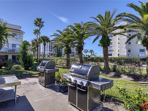 5th image of 1451 Gulf Blvd APT 105