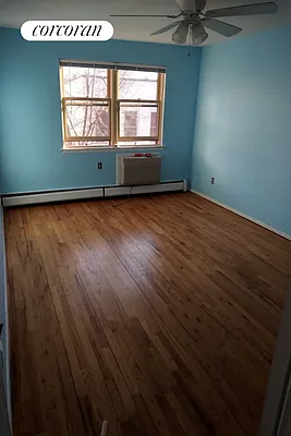 Rented by Corcoran | media 21