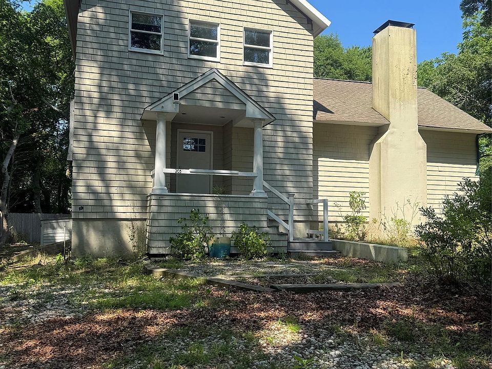 1st image of 203 Head Of Pond Road
