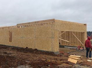 7218 Weatherstone Blvd, Bowling Green, KY 42101