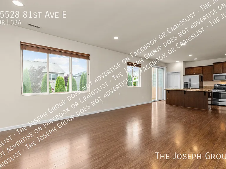 15528 81st Ave E — Photo 5