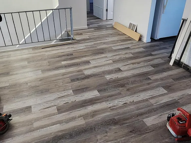 2191 N 450 W — Photo 6
