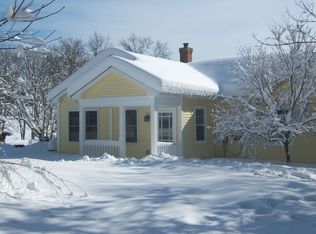 22111 Dickerson School Rd, Dickerson, MD 20842