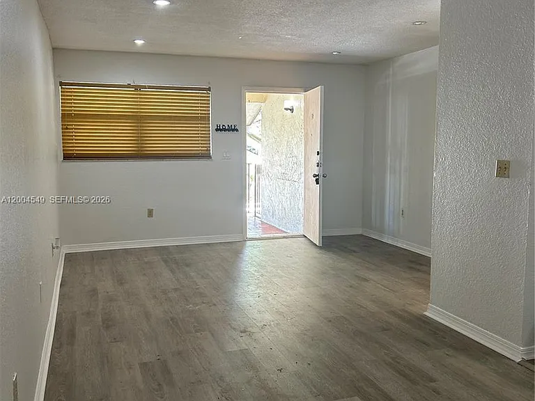 12960 SW 66th Ln #14 — Photo 7