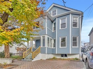 155 Hayward Pl, Wallington, NJ 07057