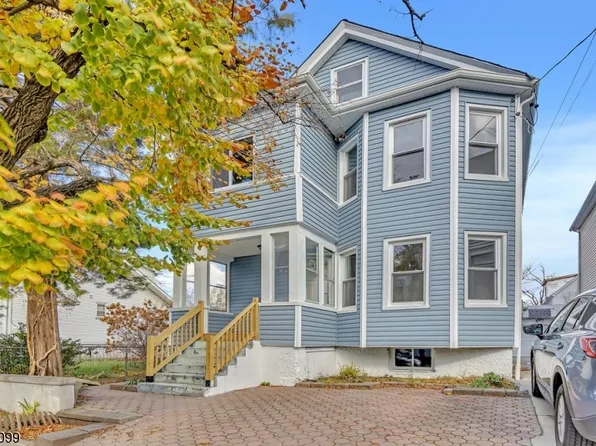 155 Hayward Pl, Wallington Boro, NJ 07057