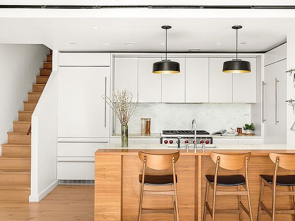 4th image of 280 Saint Marks Ave #Townhouse E