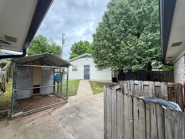3 Cowden Ct — Photo 28