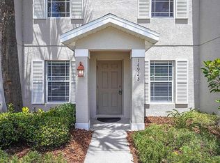14923 Amberjack Ter, Lakewood Ranch, FL 34202