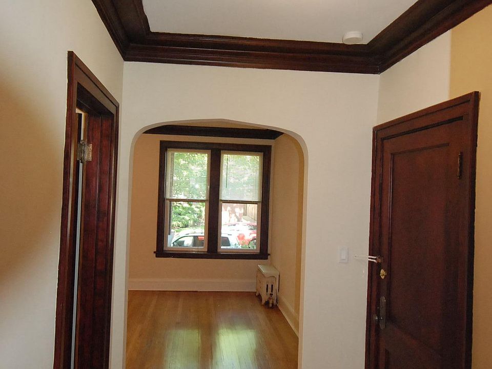 1st image of 5956 N Magnolia Ave