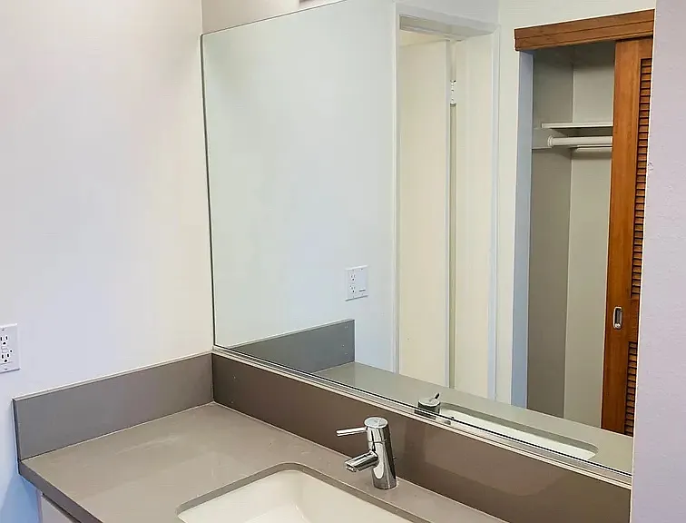 1932 Overland Ave #205 — Photo 18