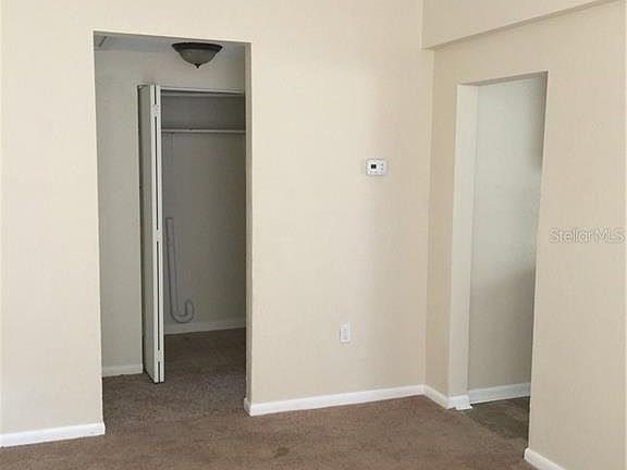 3rd image of 3915 N Florida Ave
