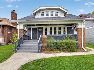 2618 N 46th St, Milwaukee, WI 53210