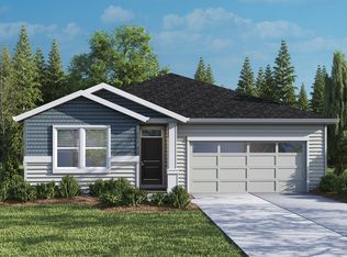 5619 Earth Pl NE, Salem, OR 97305