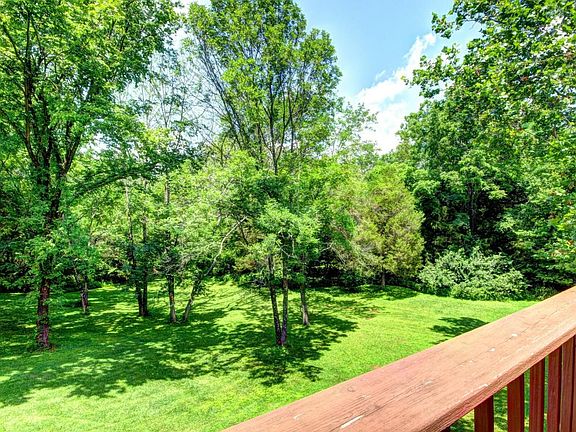 3rd image of 5911 Centerwood Dr