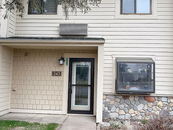 2nd image of 8318 Tuxedo Rd #343