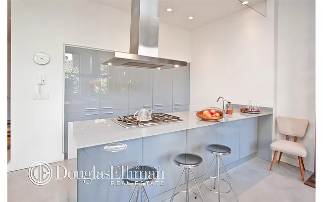 Rented by Douglas Elliman | media 16