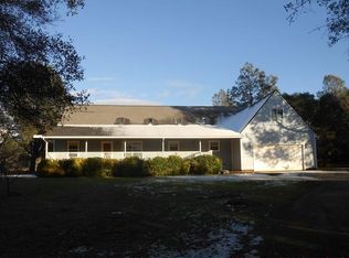 7633 Grey Ridge Ln, Shingletown, CA 96088