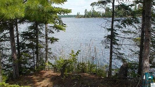 4th image of 4679 Eagles Nest Dr