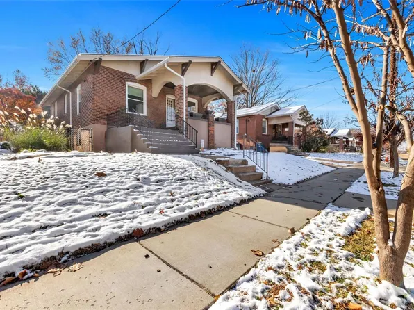 7324 Richmond Pl, Saint Louis, MO 63143