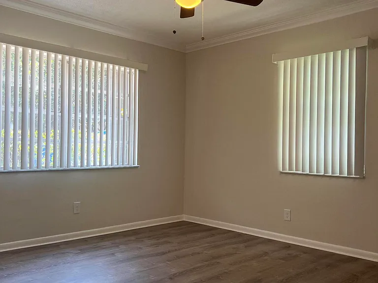 3550 NW 8th Ave #808 — Photo 12