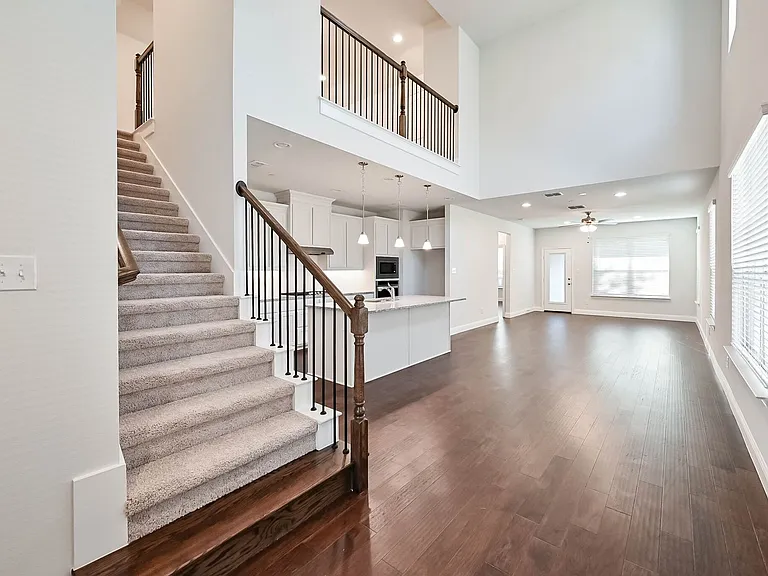 4248 Mingo Dr — Photo 3