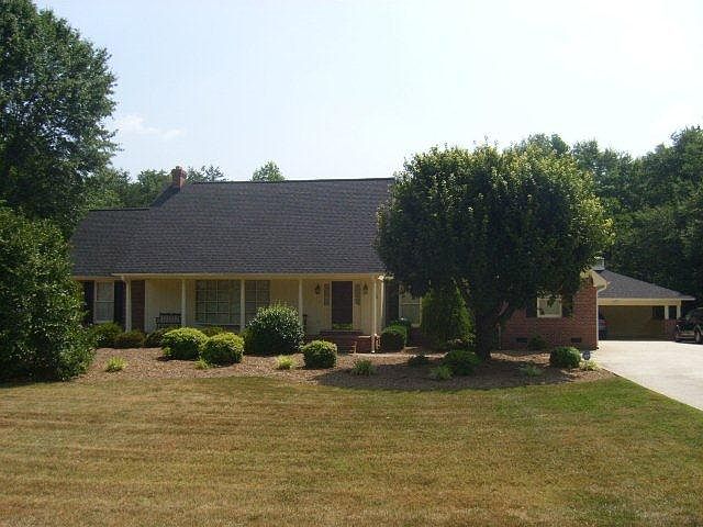 1150 ReidSchoolRd_0_05212014