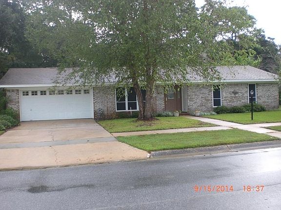2nd image of 7856 Hestia Pl