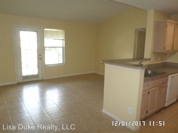 4th image of 7701 Timberlin Park Blvd APT 733
