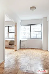Rented by Cayenne Realty Group
