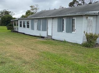 12311 Everglades St, Canal Point, FL 33438
