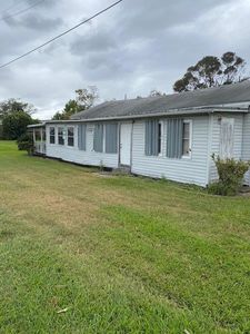 12311 Everglades St, Canal Point, FL, 33438