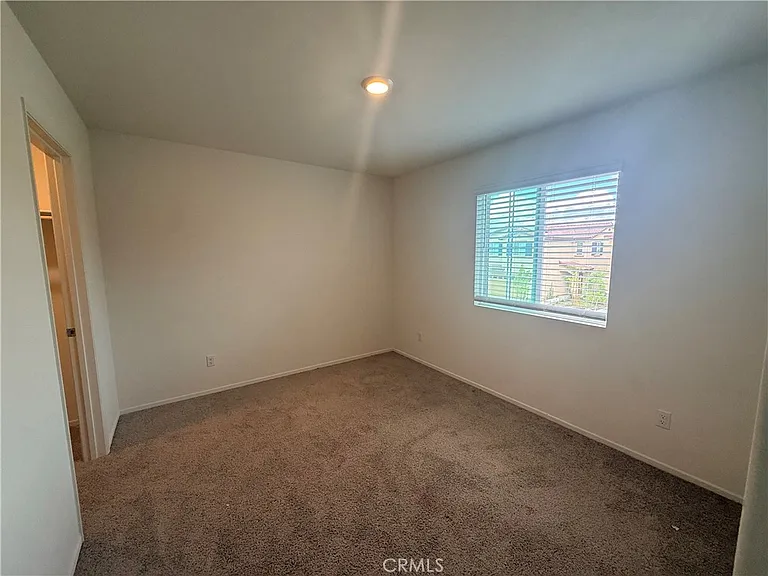 14063 Starlene St — Photo 16