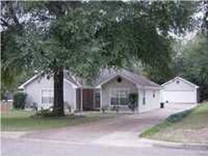 119 Willow Oak Dr, Prattville, AL, 36067
