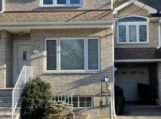 116 Hawley Ave #2F, Staten Island, NY