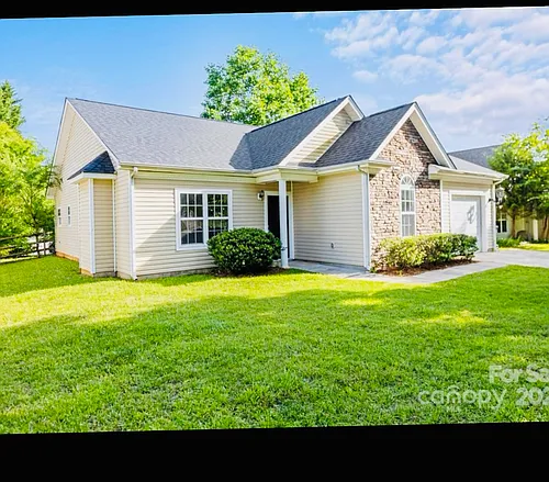 12522 Twelvetrees Ln Photo 1
