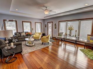 4242 Robert Koch Hospital Rd, Saint Louis, MO 63129