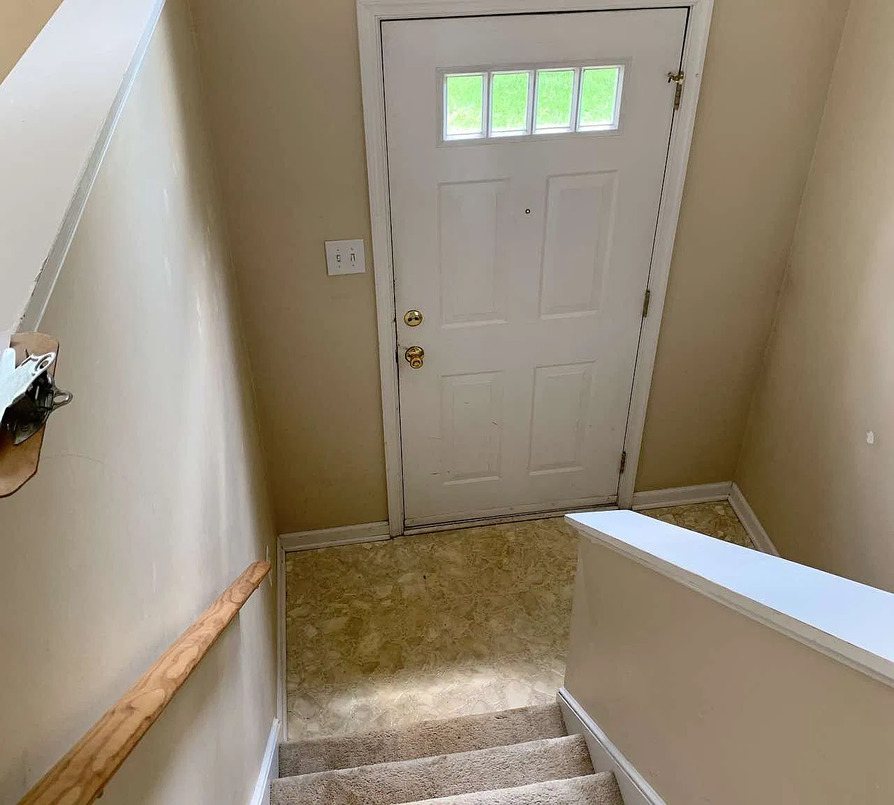 145 New Towne Road - 1 — Photo 4