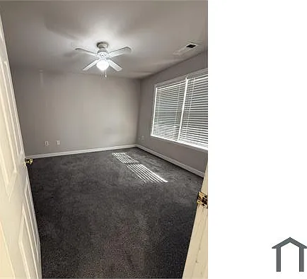 6832 Hayley Ridge Way #L — Photo 9