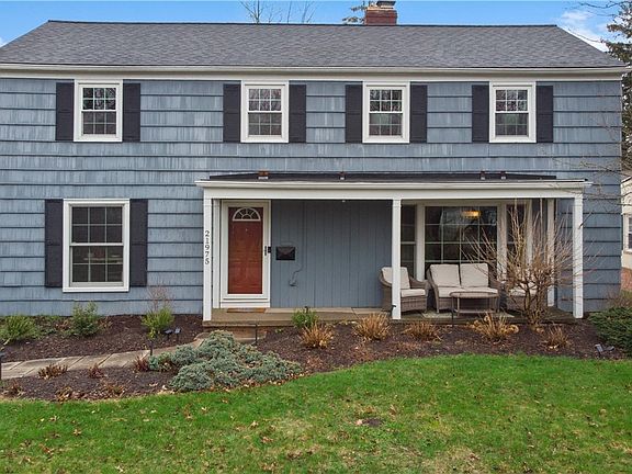 2nd image of 21975 Calverton Rd