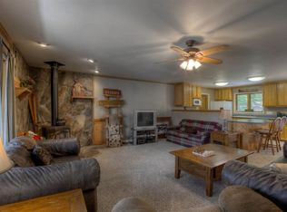 21377 Aspen Dr, Lead, SD 57754