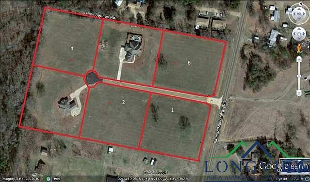 2nd image of LOT 1 Stone Ridge Dr Lot 1