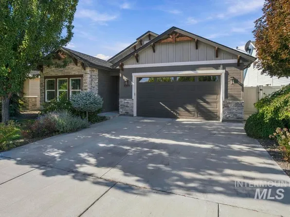 4339 S Metallic Way, Boise, ID 83709