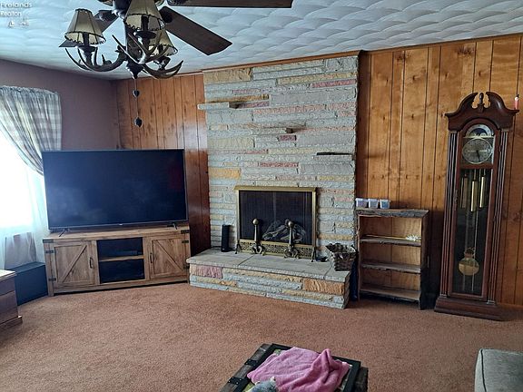 3rd image of 4257 County Road 183