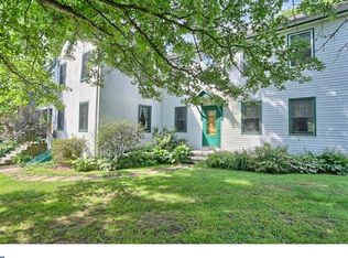 231 Old Tulpehocken Rd, Birdsboro, PA 19508