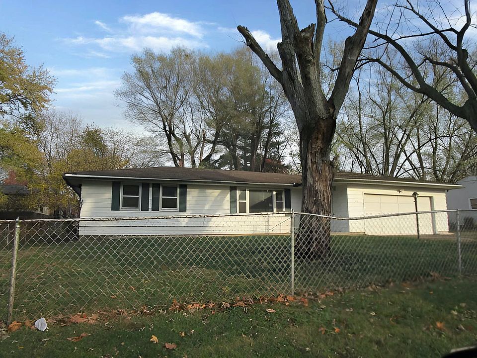 1st image of 112 Walnut St