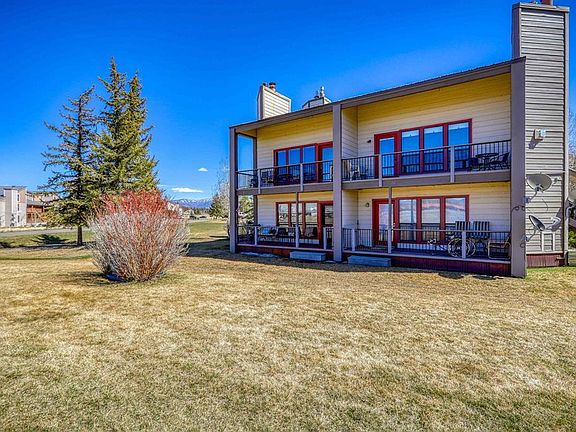3rd image of 164 Valley View Drive #3208